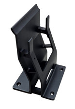 NCR P1230 Pole Mount Extrusion Bracket 497-0481356