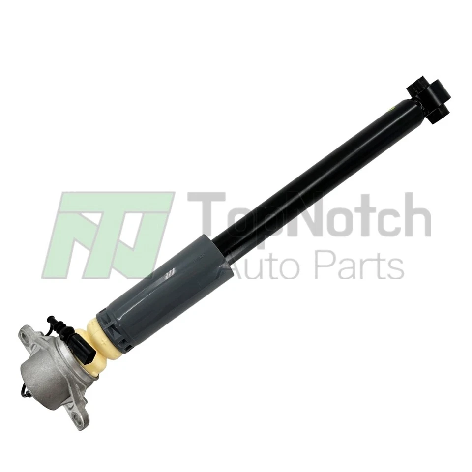 4X Front Rear Shock Absorber Strut Assys Magnetic Fit Audi TT TTS TTRS 2016-2020 - Image 3 of 4