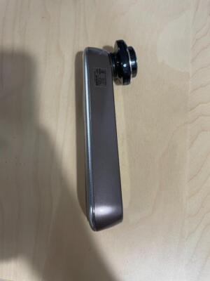 YA−MAN HRF-10T Yaman Ya-Man HRF-10T Rf Beaute Photo Plus Face Care Device