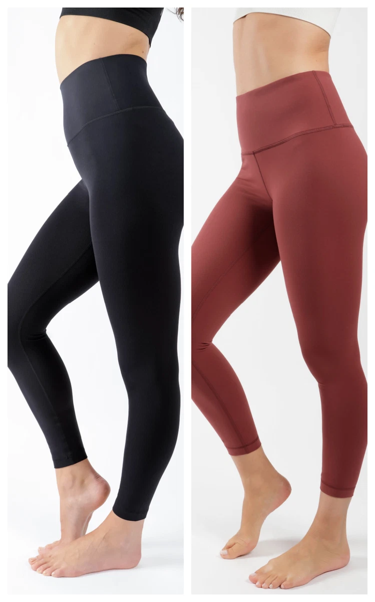 Legging 90 degree deals