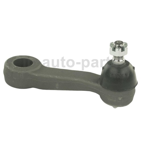 For Mazda B2600 1987-1990 Front Steering Idler Arm,Steering Pitman Arm 2x Fits - Picture 8 of 10