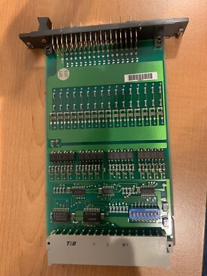 KLOCKNER MOELLER EBE 206.2-2