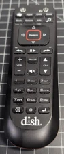 Dish Technologies Network 209279 Factory Original 52.0 UHF 2G Remote Control