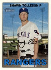 2016 Topps Heritage Baseball You Pick/Choose Cards #1-250 RC Included