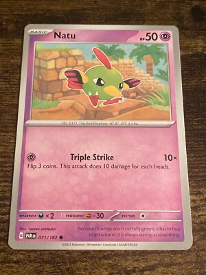 pokemon-natu-071-182-paradox-rift-l8617-ebay