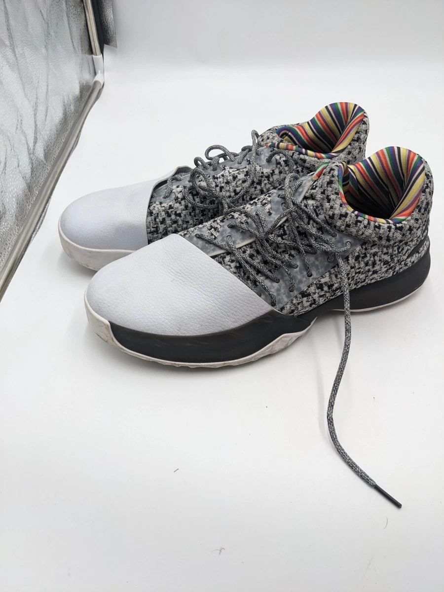 Harden 1 hotsell bhm