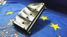 FANALE CITROEN GS POSTERIORE SINISTRO SOLO BASE PORTALAMPADE CITROEN GSA SEIMA