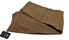 COUNTERPARTS Size 16 NWT Pull On  Super Stretch Slimming Brand New