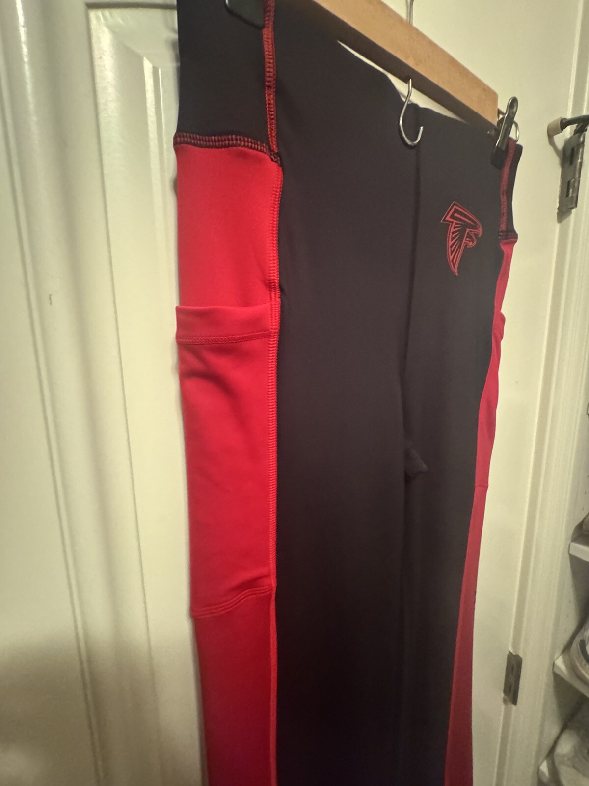 Picture 6 of 9
