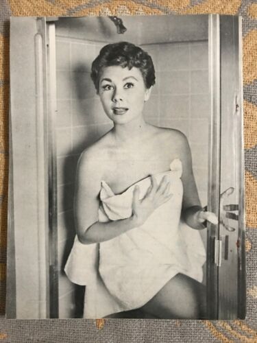 Nugget No 9 Gentlemans Magazine Erotica - Picture 3 of 3