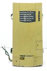 Xantrex TC3024 Truecharge2 30A 24V