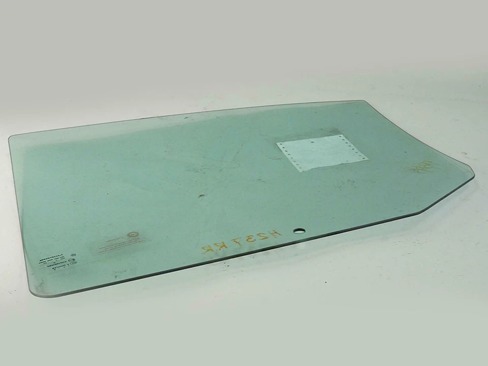 2008 - 2014 Dodge Avenger Window Glass Door Rear Passenger Side Right Rh — 第 4/4 张图片