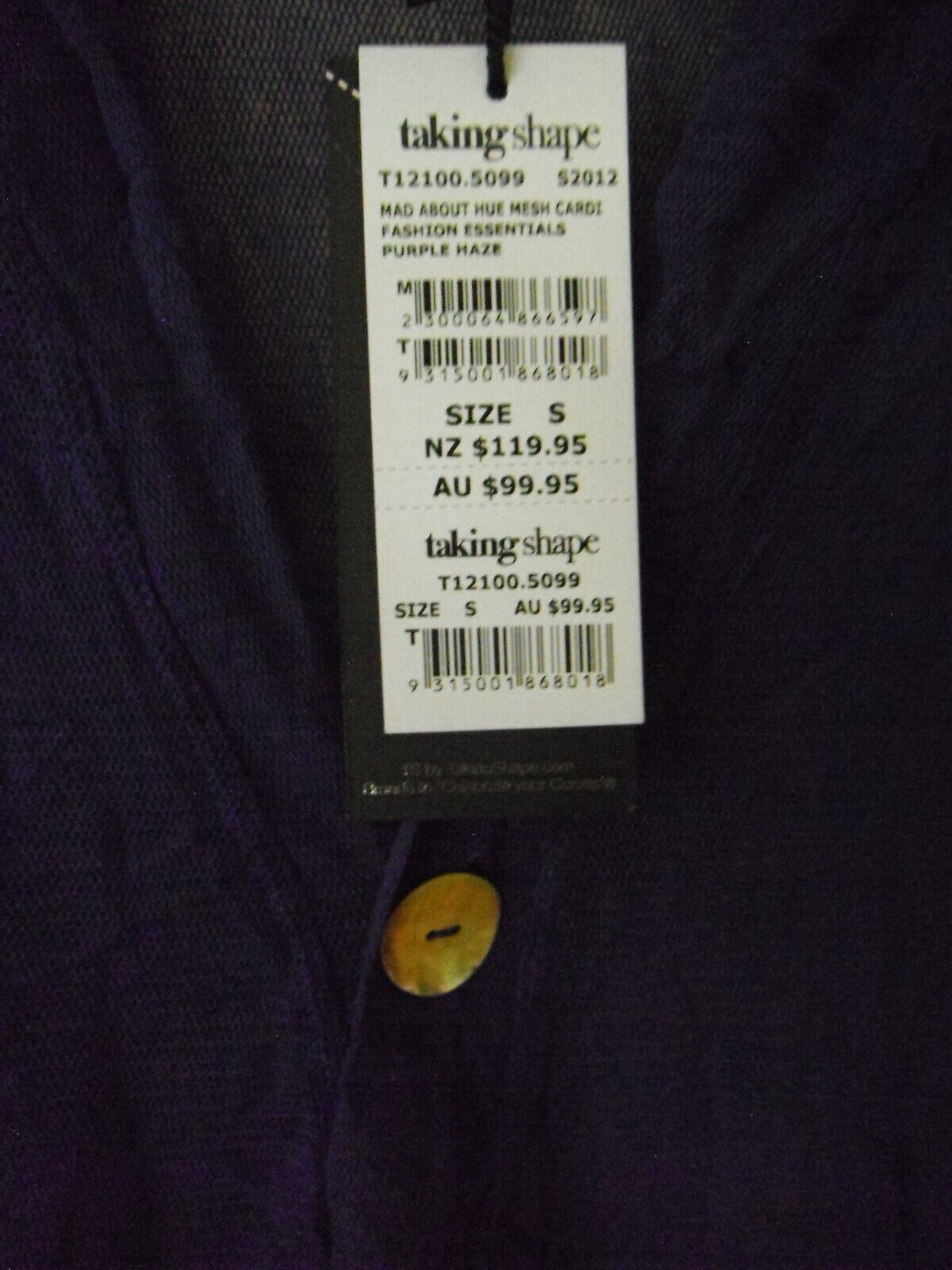 Picture 4 of 4