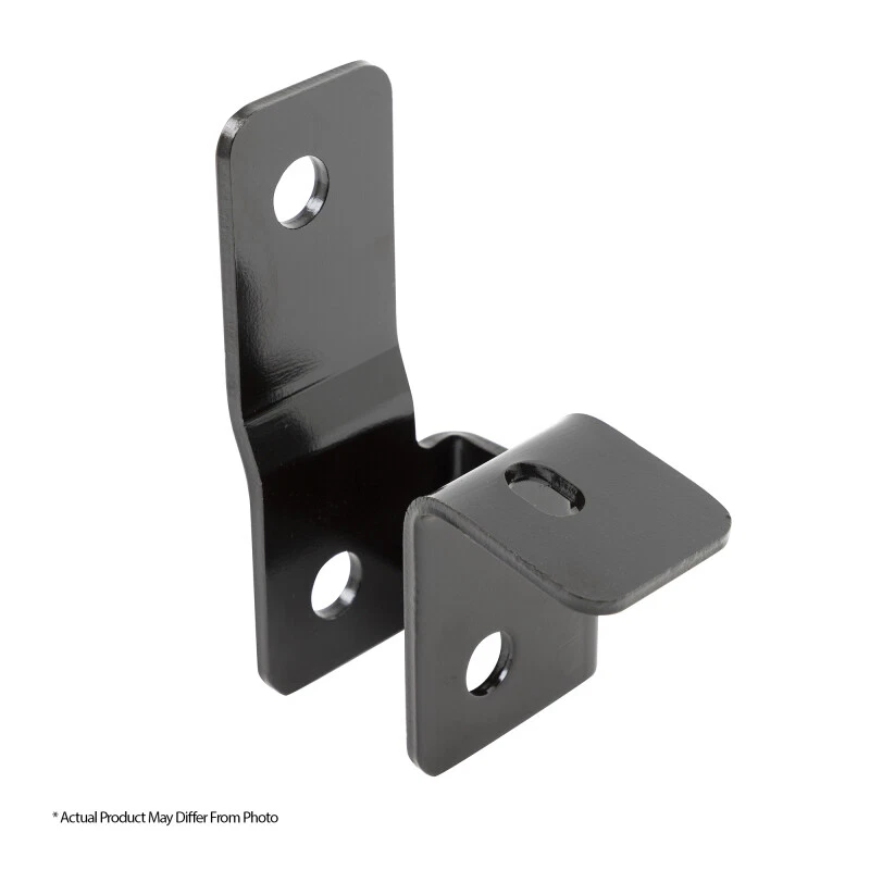 Belltech 2"/4" Drop Lowering Kit W SP Shocks 1987-96 Ford F150 2WD Standard Cab - Image 3 of 4