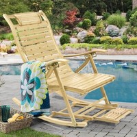 Sonnenliege Klappbar Gartenliege Liegestuhl Campingliege Gartenliege Relaxliege