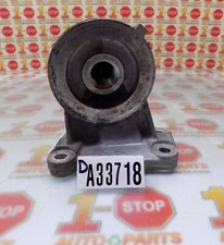 2018-2021 JEEP COMPASS OIL FILTER ADPATER 050...