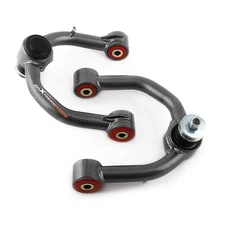 2"-4" Inch Front Upper Control Arms Kit For 96-02 Toyota 4Runner / 95-04 Tacoma