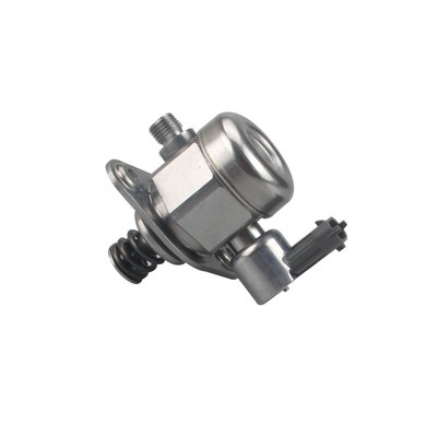 0261520066 High Pressure Fuel Pump For GEELY BYD 476ZQA-1128100 1016053996