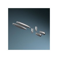Bruck Lighting High Line Standard Mounting Set on sale Bruck Lighting High Line Standard Mounting Set on sale