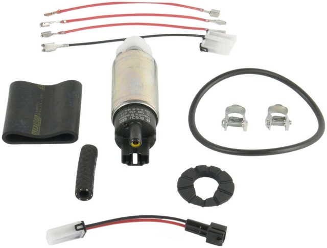 Electric Fuel Pump-(New) Bosch 69223 