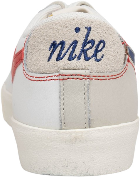 air force 1 sage low platform sneaker