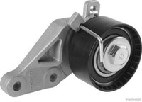 Herth+Buss Jakoparts J1143075 Spannrolle, Zahnriemen FüR Ford