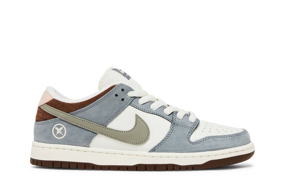 Nike Yuto Horigome x Dunk Low SB FQ1180-001 | eBay Nike Yuto Horigome x Dunk Low SB FQ1180-001 | eBay