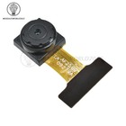 10PCS OV2640 Camera Module CMOS Image Sensor Module 2MP HD Camera for Arduino