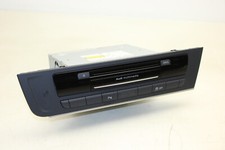 AUDI A6 4G A7 4G8 Calcolatrice Centrale Main Unit MMI 3G+ Centralina Navi 4G0035746D