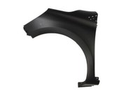 Blic 6504-04-6034311Q FlüGel FüR Renault