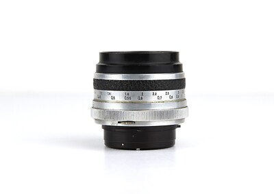 Flektogon 35mm F2.8 Exakta｜CarlZeiss BLACK Carl Zeiss Jena FLEKTOGON 35mm 2.8 EXAKTA mount MINT 0925 | eBay