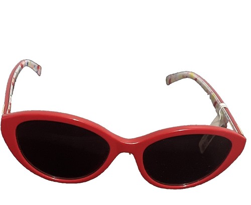 Moschino Women