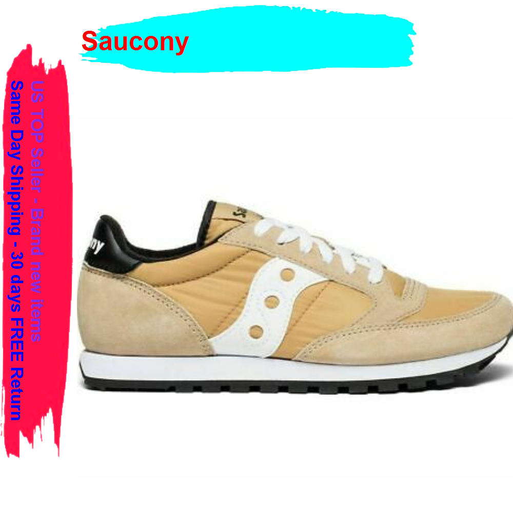 saucony originals dxn