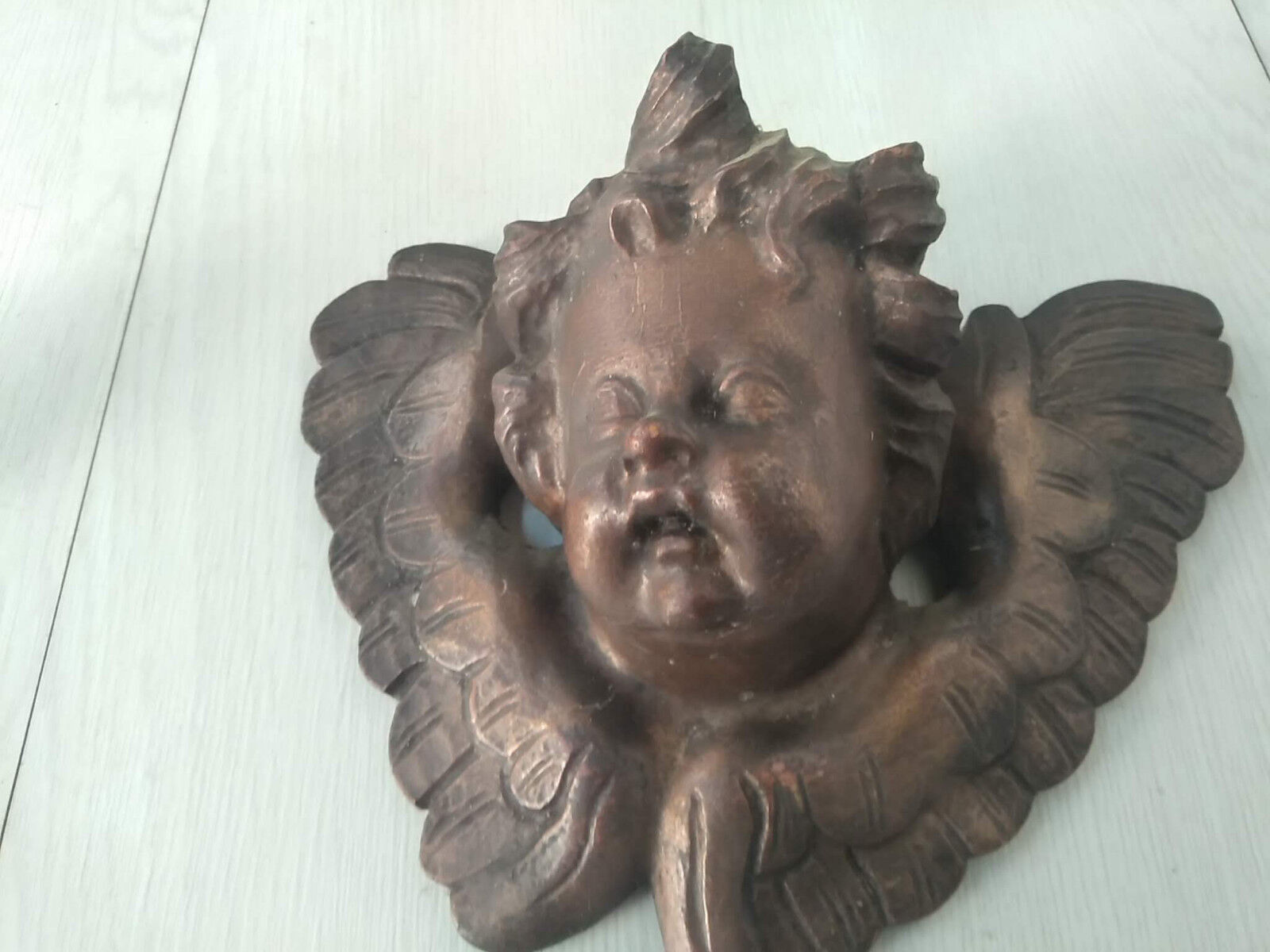 Bild 2 von 9