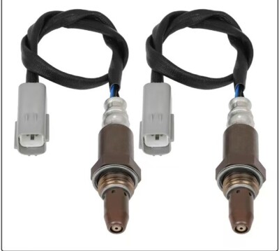 2PCS Upstream Oxygen Sensor for 2011 2012 Nissan Frontier Pathfinder Xterra 4.0L