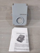GREYSTONE CMD5B1000 CO SENSOR SPACE ECHEM.5 % ANALOG OUTPUT
