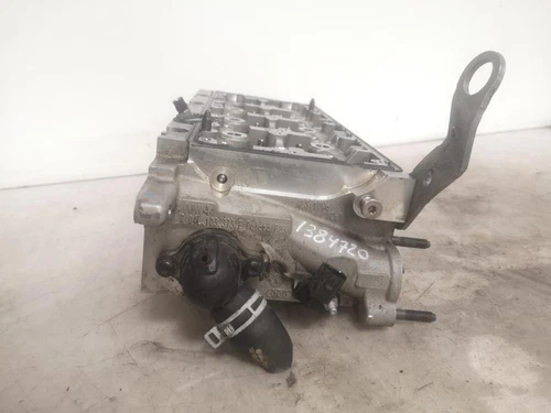 04L103064F Zylinderkopf R. für SEAT LEON (5F1) Reference 2017 1384720 - Bild 5 von 9