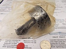 MCFR 62 SX MCG image