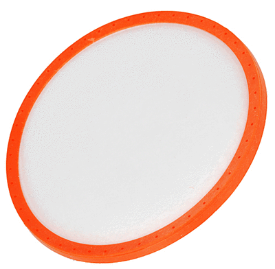 Vax C89-P6N-T Aspirateur Pré Moteur Filtre 150mm