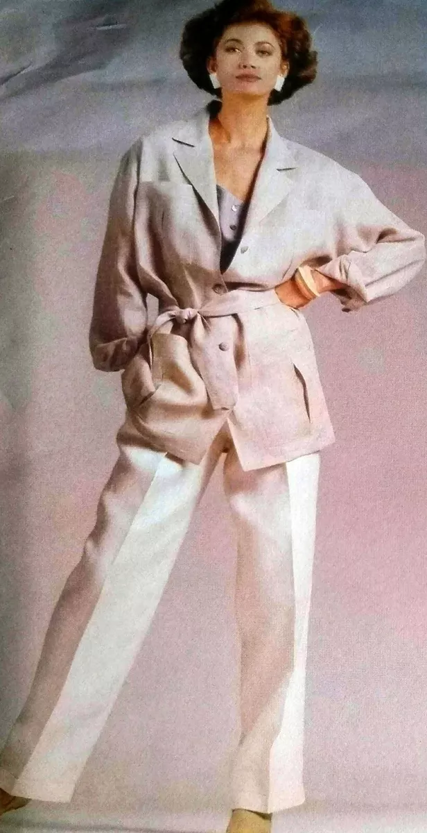 Vogue sportswear cheap