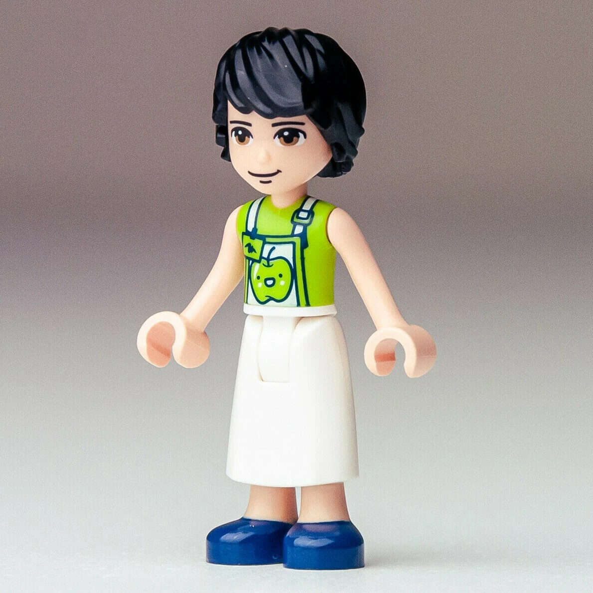 Lego 41393 online price