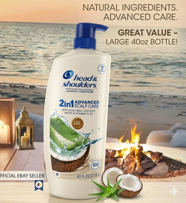 tequila gold 100 agave 1800® Reposado – 1800® Tequila