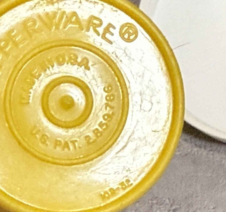 Picture 4 of 6