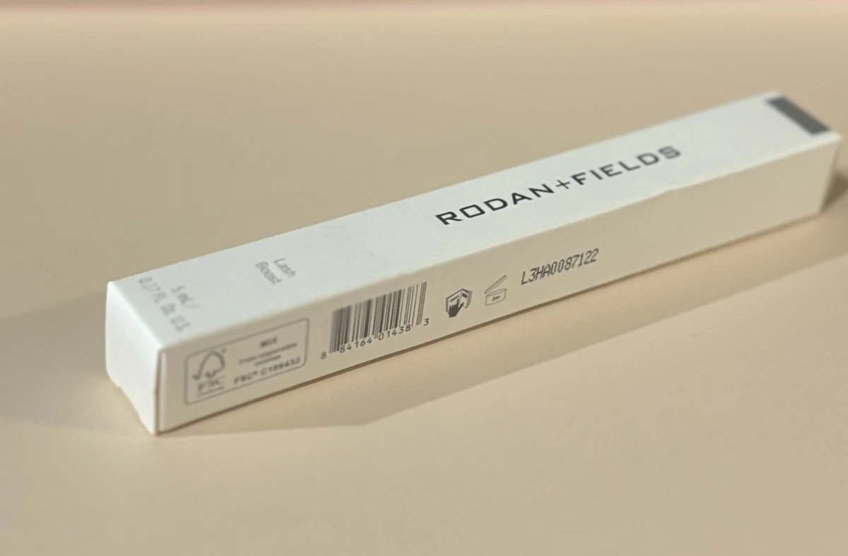 Las mejores ofertas en Productos de maquillaje Rodan + Fields | eBay