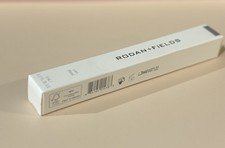 Rodan Fields Lash Boost Eyelash Serum 0.17oz Factory Sealed FAST SHIP