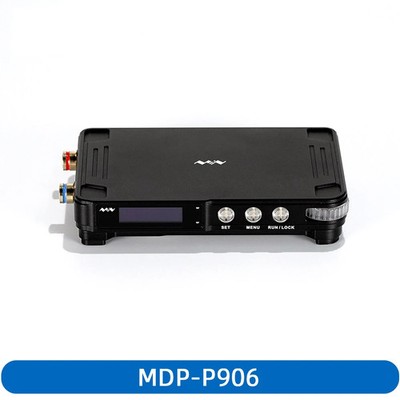 Digital Power Supply Adjustable 30V 10A 300W Step-up/down Linear Power Switch 