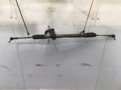 OPEL Corsa C (X01) Lenkgetriebe für el. Lenksäule 26089055 26089055 00-03