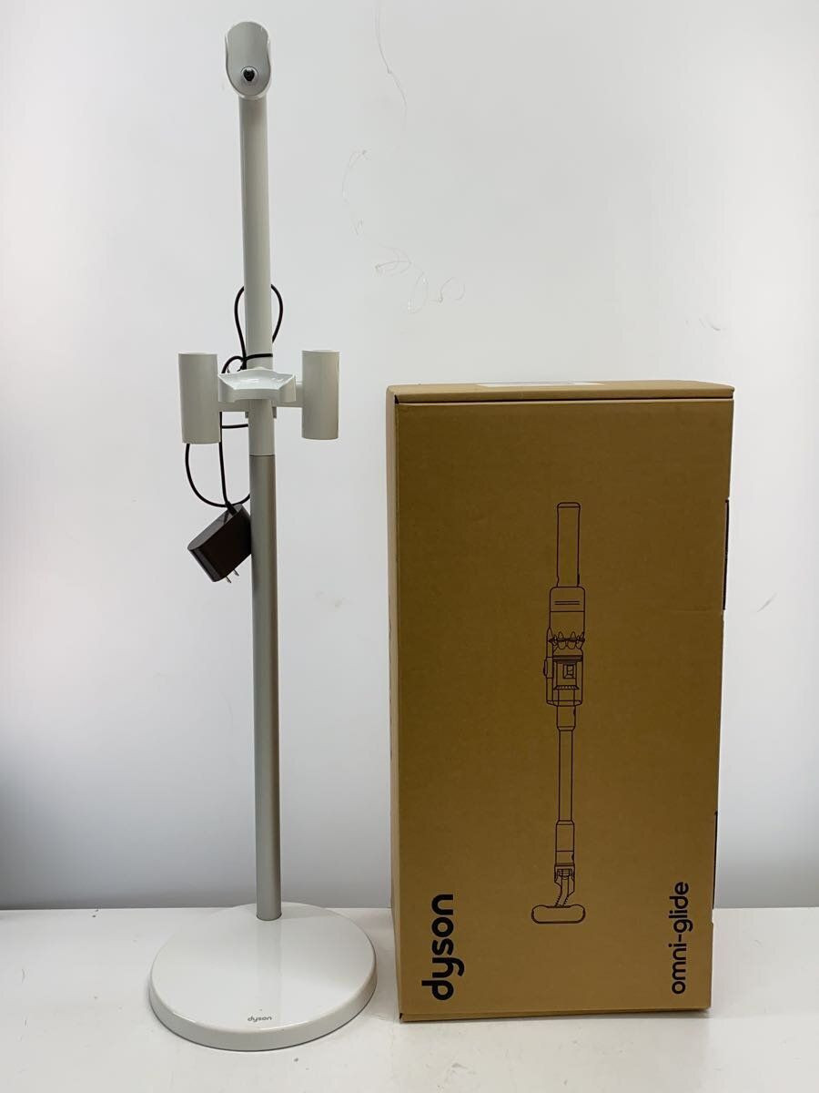 Dyson Omni-glide Complete SV19 OF2 Vacuum Cleaner Used | eBay Dyson Omni-glide Complete SV19 OF2 Vacuum Cleaner Used | eBay