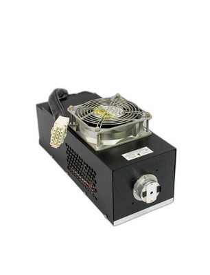 SOC/ Showa Optronics Co. GLG3078 SOC Laser Head Unit for DNA Sequen (3372983)