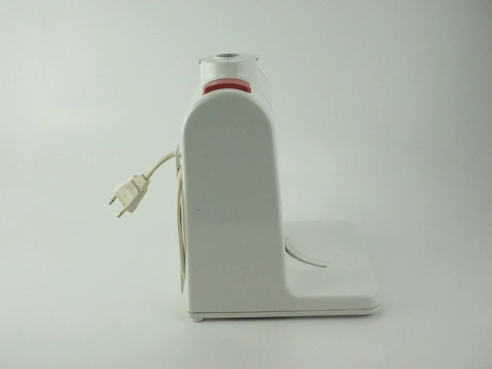 Bosch Küchenmaschine, electronic Grundgerät, Motorblock, MUM 44, MUM4400/00, UM4 - Bild 2 von 4